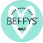 beffys_official_